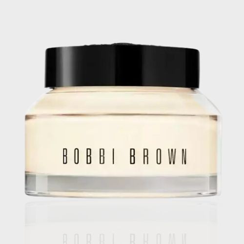 Bobbi Brown Vitamin Enriched Face Base -100ml/3.4oz