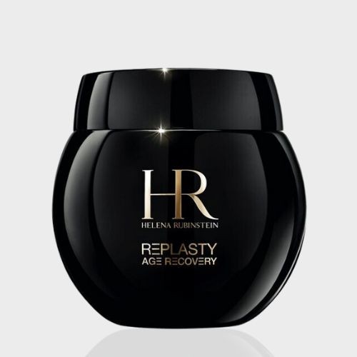 RE-PLASTY AGE RECOVERY NIGHT CREAM