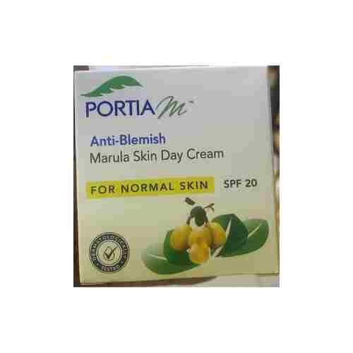 Portia| Anti-Blemish|For Normal Skin